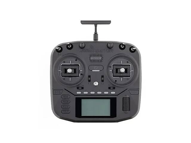 Radiomaster Boxer Radio Controller ELRS М1 для FPV drone ELRS 2,4-2,48 ГГц