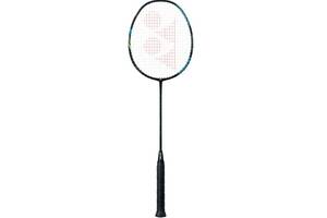 Ракетка для бадминтона Yonex Astrox 22LT Dark Green