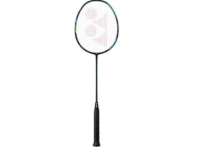 Ракетка для бадмінтону Yonex Astrox 22LT Dark Green