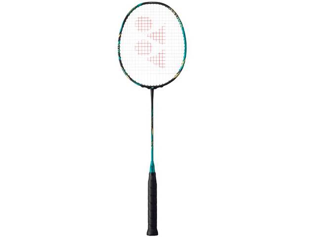 Ракетка для бадмінтону Yonex Astrox 88S Pro Emerald Blue