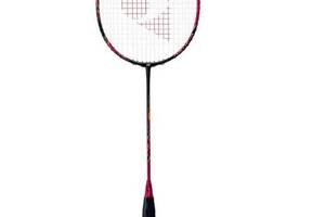 Ракетка для бадмінтону Yonex Astrox 99 Tour Cherry Sunburst