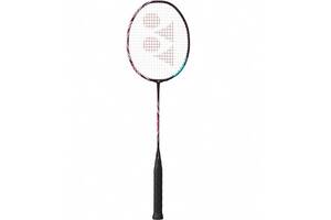 Ракетка для бадмінтону Yonex Nanoray 200 AERO White