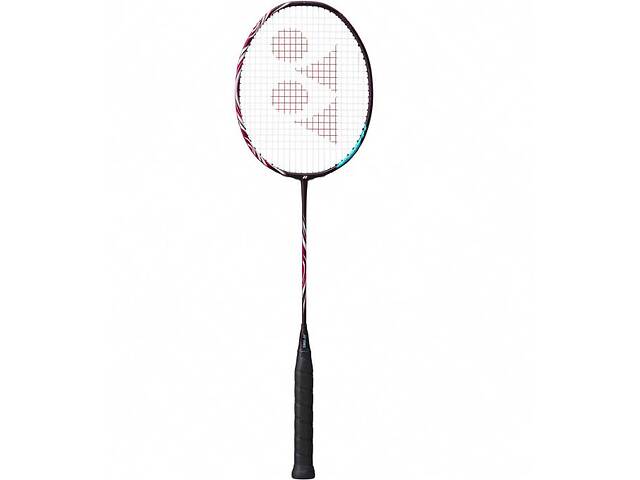 Ракетка для бадмінтону Yonex Nanoray 200 AERO White