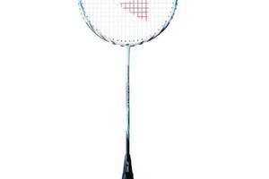 Ракетка для бадминтона Yonex Nanoray 200 AERO White