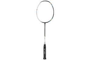 Ракетка для бадминтона Yonex Astrox 2 Blue