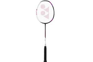 Ракетка для бадминтона Yonex Astrox 2 Magenta