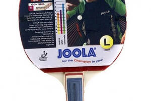 Ракетка для настольного тенниса Joola Match (810)