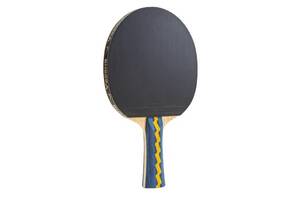 Ракетка для настольного тенниса Yasaka Sweden Spirit (9815)