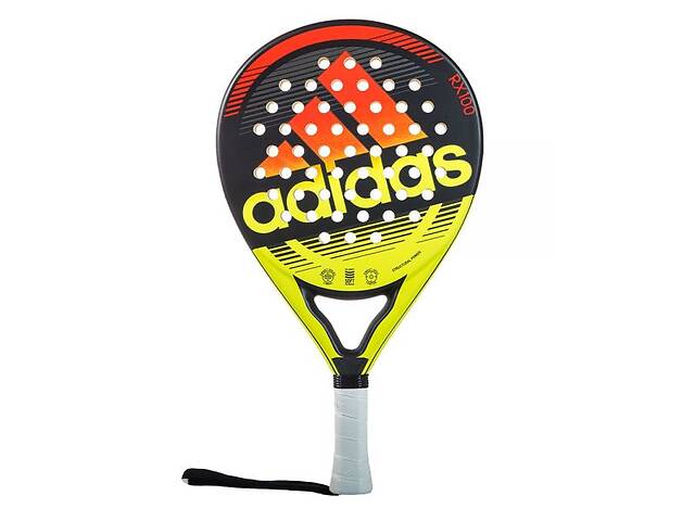 Ракетка для падел-тенниса Adidas RX 100 2198