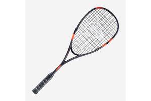 Ракетка для сквоша Dunlop Apex Supreme 4.0 HL