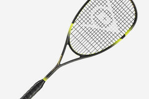 Ракетка для сквоша Dunlop Sonic Core Ultimate 132