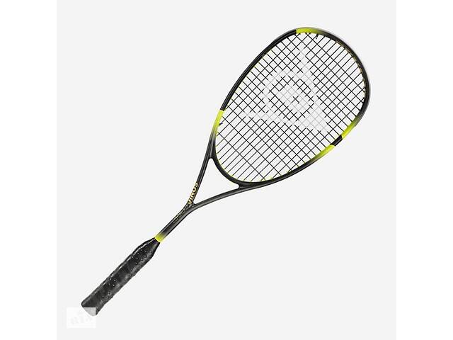 Ракетка для сквоша Dunlop Sonic Core Ultimate 132