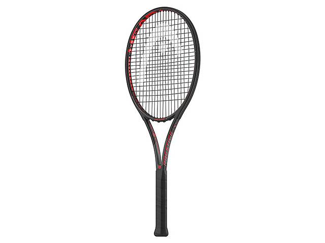 Ракетка для большого тенниса Head Graphene Touch Prestige MID 2019 (232528)