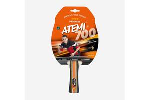 Ракетки для настольного тенниса Atemi 700C