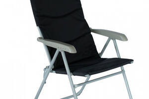 Регулируемое кемпинговое кресло Tramp TRF-066