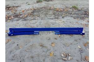 Rod Pod Carp на 2 удилища, Карповый Род Под Украина, подарок рыбаку (видео)