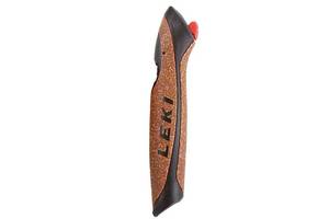 Ручка Leki Nordic Cortec Trigger 1 V2 Grip (1052-8 345 1616 003 00)