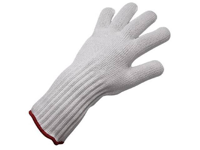 Защитные перчатки Victorinox Heavy-Cut Resistant M