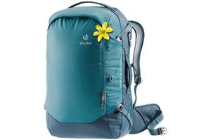 Рюкзак Deuter Aviant Access 38 SL Denim-Arctic (1052-3511120 3388)