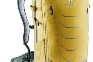 Рюкзак Deuter Flyt 20 Turmeric-ivy (1052-3211321 8207)