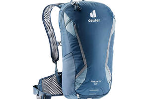 Рюкзак Deuter Race X Ocean-Kiwi (1052-3204221 1335)