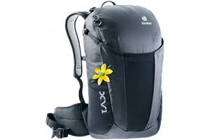 Рюкзак Deuter XV 1 SL Black (1052-3850118 7000)