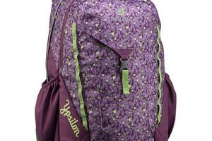 Рюкзак Deuter Ypsilon 3831019 Plum (1052-3831019 5028)