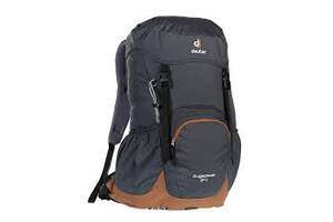 Рюкзак Deuter Zugspitze 24 Anthracite-Lion (1052-3430116 7602)