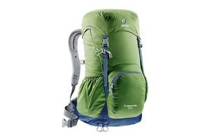 Рюкзак Deuter Zugspitze 24 Pine-Navy (1052-3430116 2312)