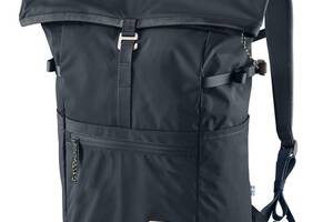 Рюкзак Fjallraven High Coast Foldsack 24 Navy (1004-23222.560)