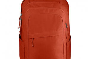 Рюкзак Fjallraven Raven 28 Cabin Red (1004-26052.321)