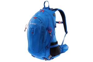 Рюкзак Hi-Tec Aruba 30L Синий