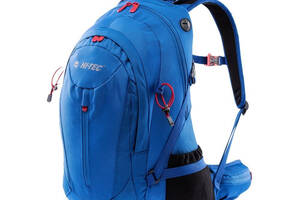 Рюкзак Hi-Tec Aruba 30L Синий