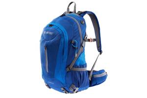 Рюкзак Hi-Tec Aruba 35L Синій