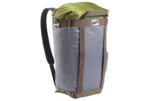 Рюкзак Kelty Hyphen Pack-Tote 30 Castle rock