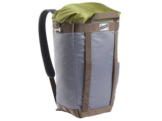 Рюкзак Kelty Hyphen Pack-Tote 30 Castle rock