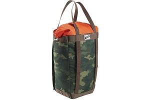 Рюкзак Kelty Hyphen Pack-Tote 30 Green camo