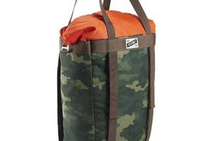 Рюкзак Kelty Hyphen Pack-Tote 30 Green camo