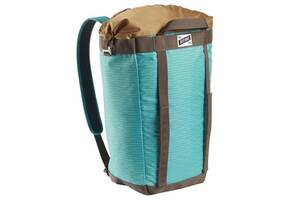 Рюкзак Kelty Hyphen Pack-Tote 30 latigo bay infinite mountain