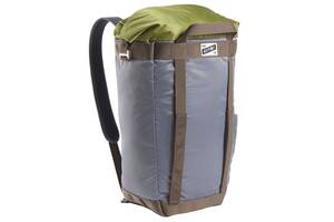 Рюкзак Kelty Hyphen Pack-Tote Серый