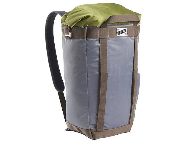 Рюкзак Kelty Hyphen Pack-Tote Серый