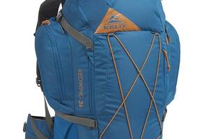 Рюкзак Kelty Redwing 36 lyons Blue