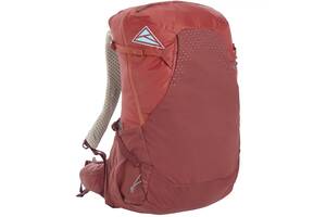 Рюкзак Kelty ZYP 28 W 28 Червоний 22621119-RD