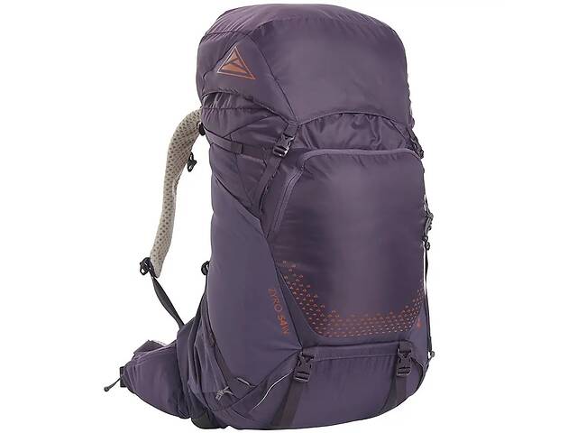 Рюкзак Kelty ZYP 54 W Фіолетовий 22621719-NGS