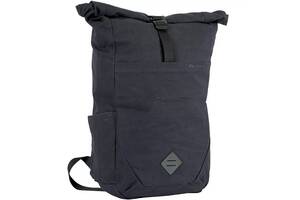 Рюкзак Lifeventure RFID Kibo 25L Cиній 53151