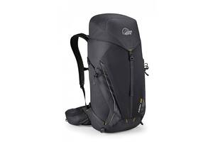 Рюкзак Lowe Alpine Aeon 22 L/XL Темно-Серый