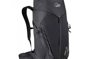 Рюкзак Lowe Alpine Aeon 22 L/XL Темно-Серый