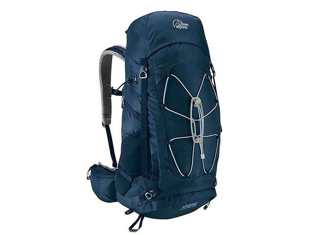 Рюкзак Lowe Alpine AirZone Camino Trek 40:50 Синий