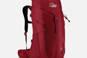 Рюкзак Lowe Alpine AirZone Trail 25 Бордовый