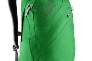Рюкзак Lowe Alpine Helix 22 Зелений